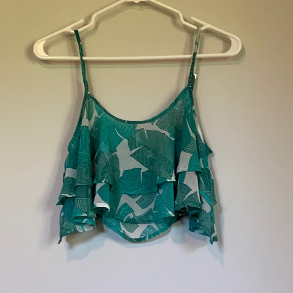 Show me your mumu rare set - Picture 1 of 5